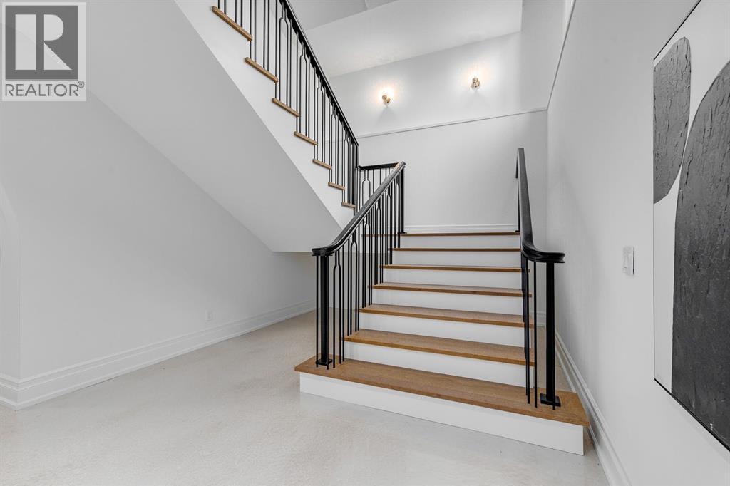 109 Roxboro Road Sw, Calgary, Alberta  T2S 0P9 - Photo 37 - A2261008