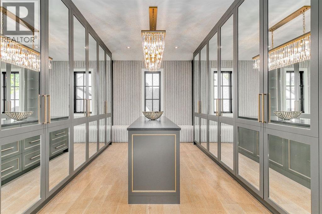 109 Roxboro Road Sw, Calgary, Alberta  T2S 0P9 - Photo 32 - A2261008