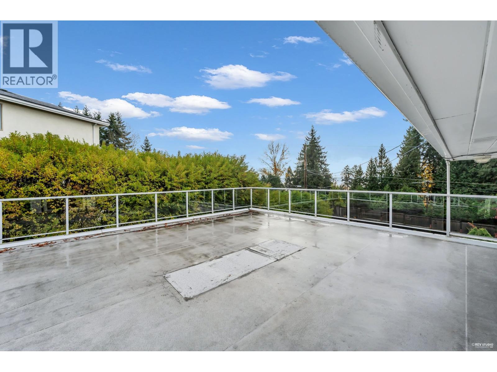 2615 Skilift Place, West Vancouver, British Columbia  V7S 2T6 - Photo 15 - R3067089