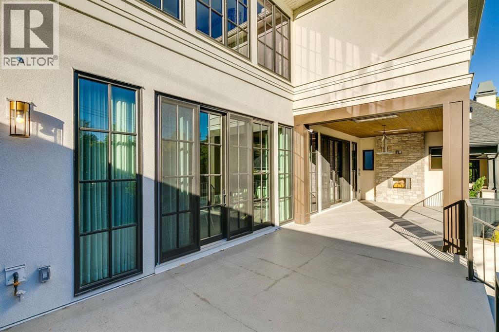 109 Roxboro Road Sw, Calgary, Alberta  T2S 0P9 - Photo 46 - A2261008