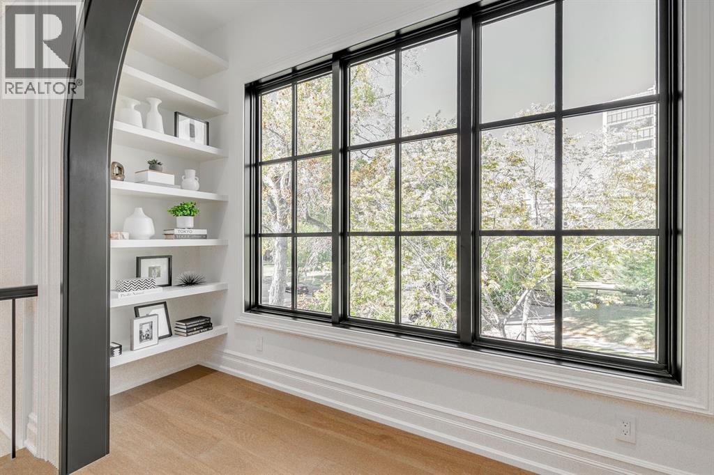 109 Roxboro Road Sw, Calgary, Alberta  T2S 0P9 - Photo 20 - A2261008