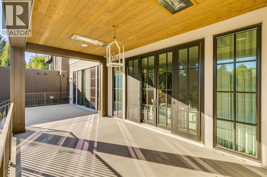 109 Roxboro Road Sw, Calgary, Alberta  T2S 0P9 - Photo 48 - A2261008