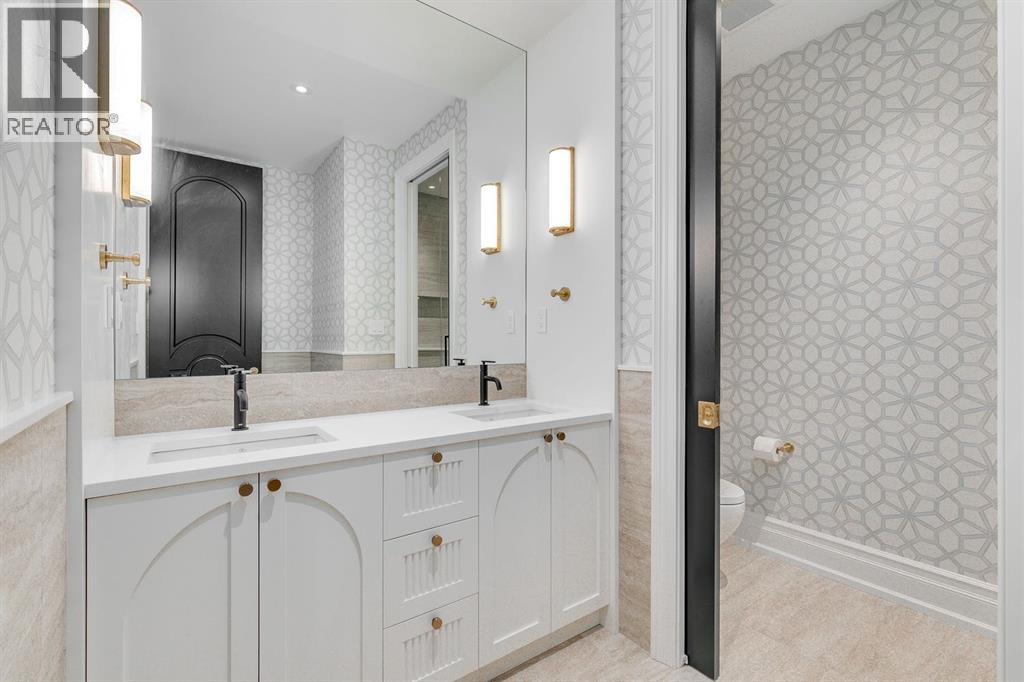 109 Roxboro Road Sw, Calgary, Alberta  T2S 0P9 - Photo 23 - A2261008