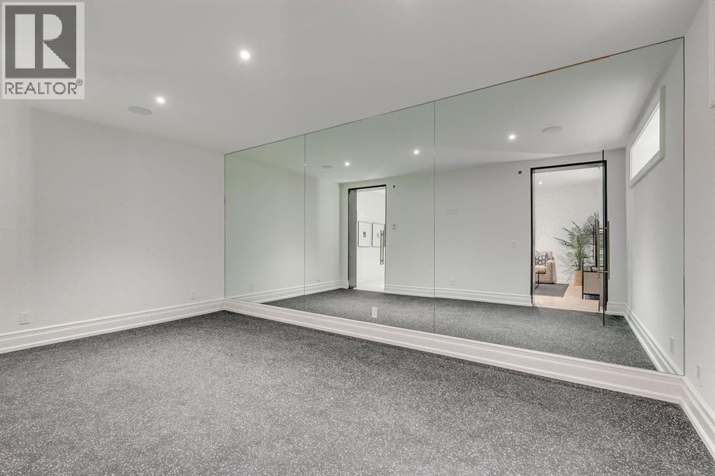 109 Roxboro Road Sw, Calgary, Alberta  T2S 0P9 - Photo 40 - A2261008