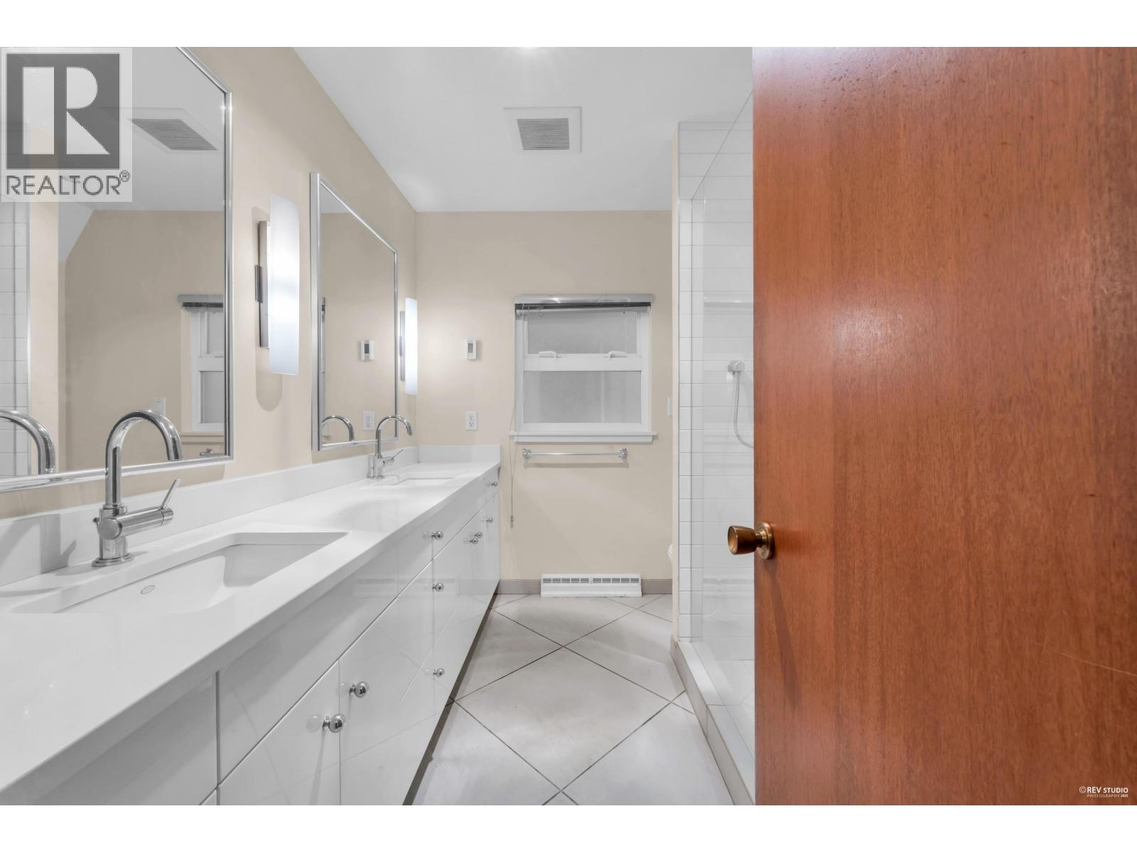 2615 Skilift Place, West Vancouver, British Columbia  V7S 2T6 - Photo 7 - R3067089