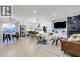 4528 Vegas Road NW Varsity