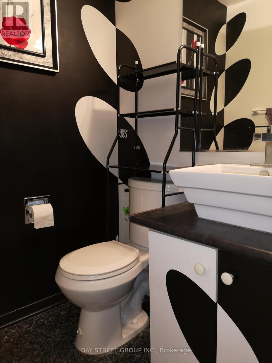 Main - 3 Feltham Road, Markham, Ontario  L3P 6T2 - Photo 17 - N12539850