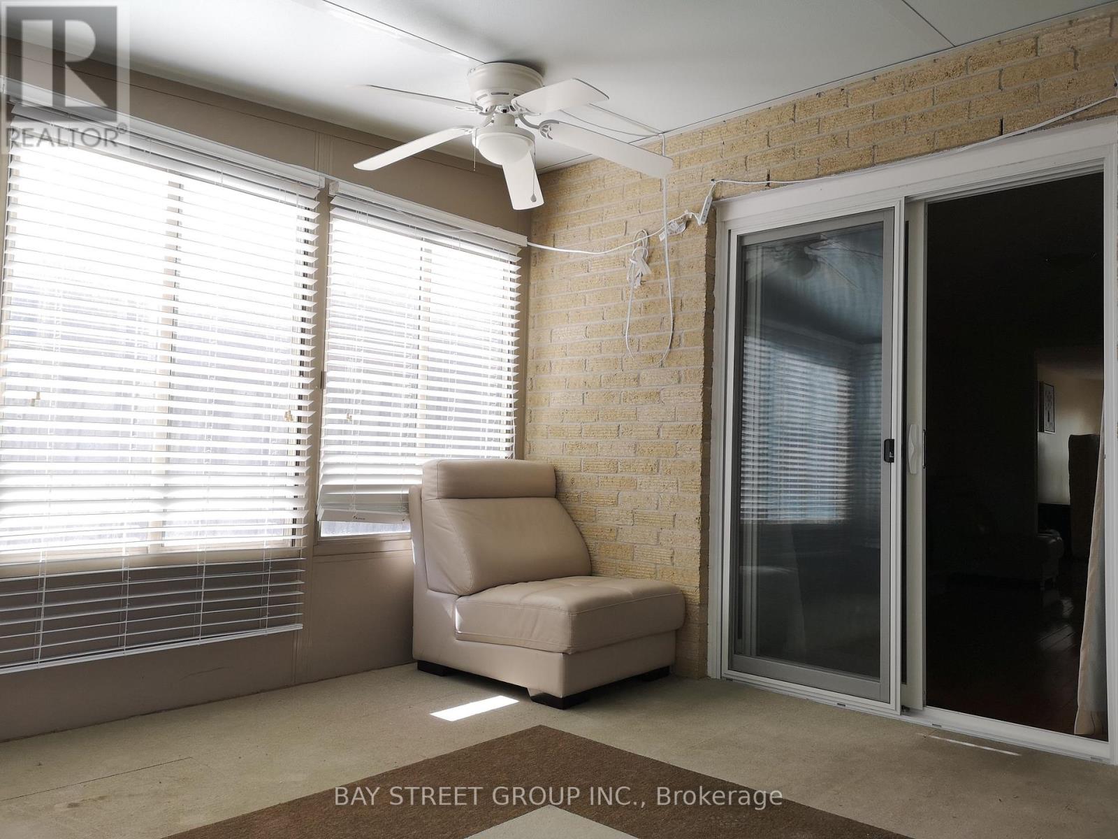 Main - 3 Feltham Road, Markham, Ontario  L3P 6T2 - Photo 15 - N12539850