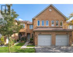106 - 2555 THOMAS STREET, Mississauga, Ontario