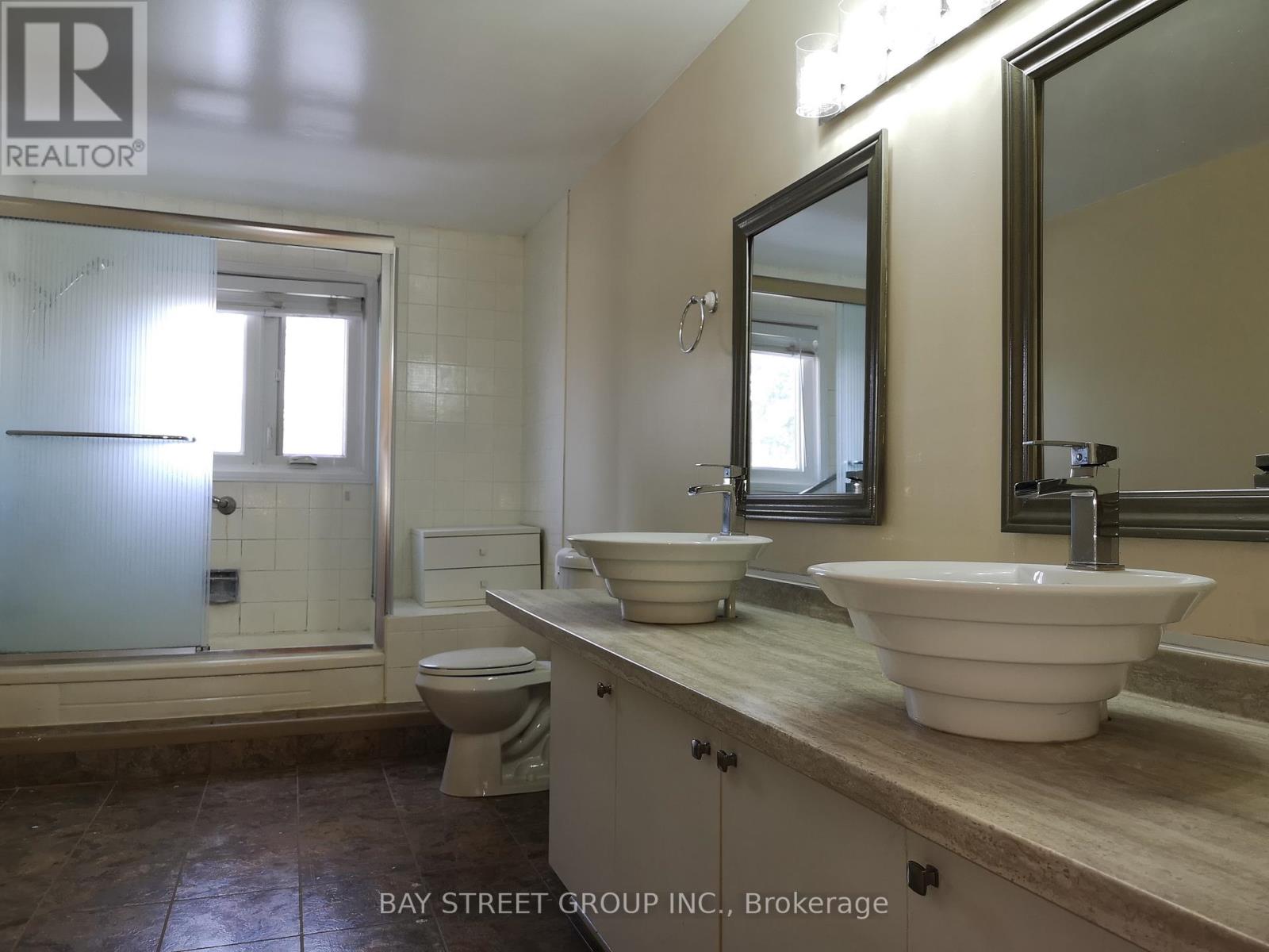 Main - 3 Feltham Road, Markham, Ontario  L3P 6T2 - Photo 21 - N12539850