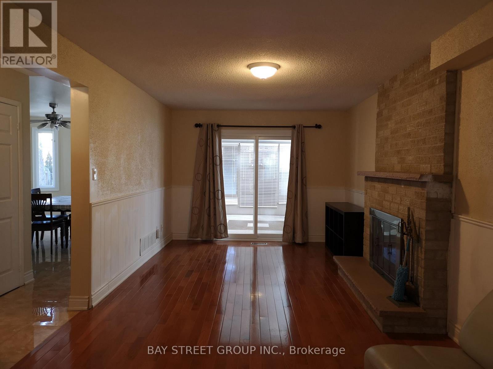 Main - 3 Feltham Road, Markham, Ontario  L3P 6T2 - Photo 4 - N12539850