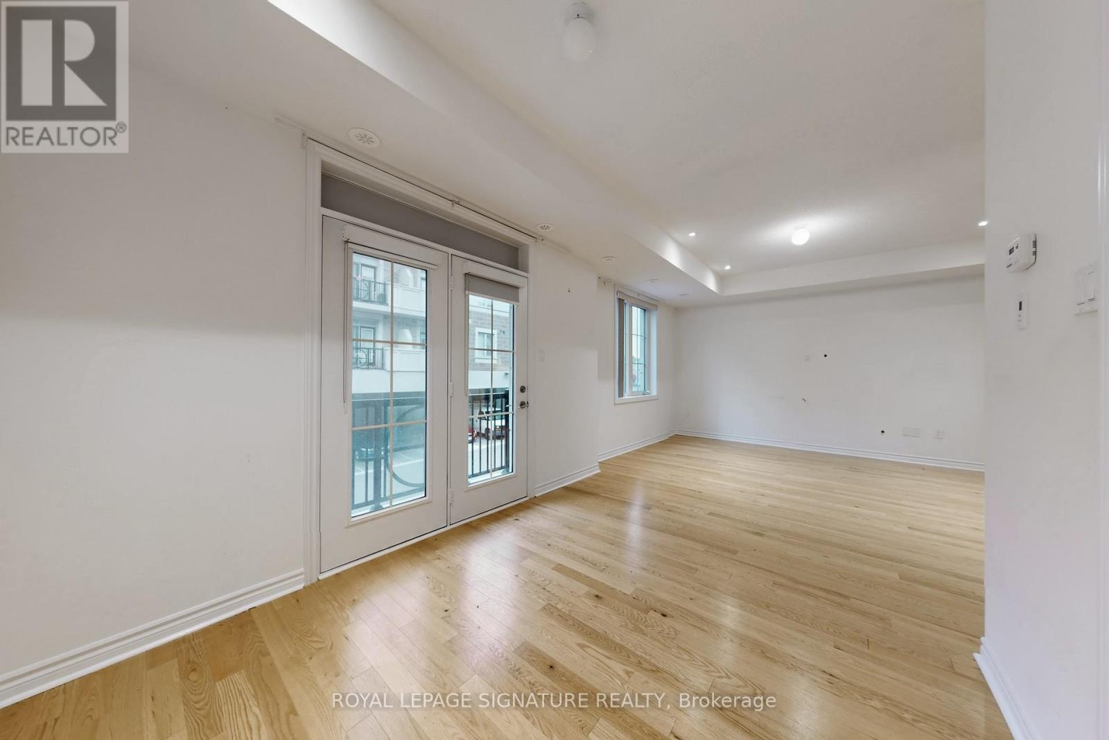 37 - 73 Armdale Road, Mississauga, Ontario L4Z 4J8 - Photo 10 - W12480932