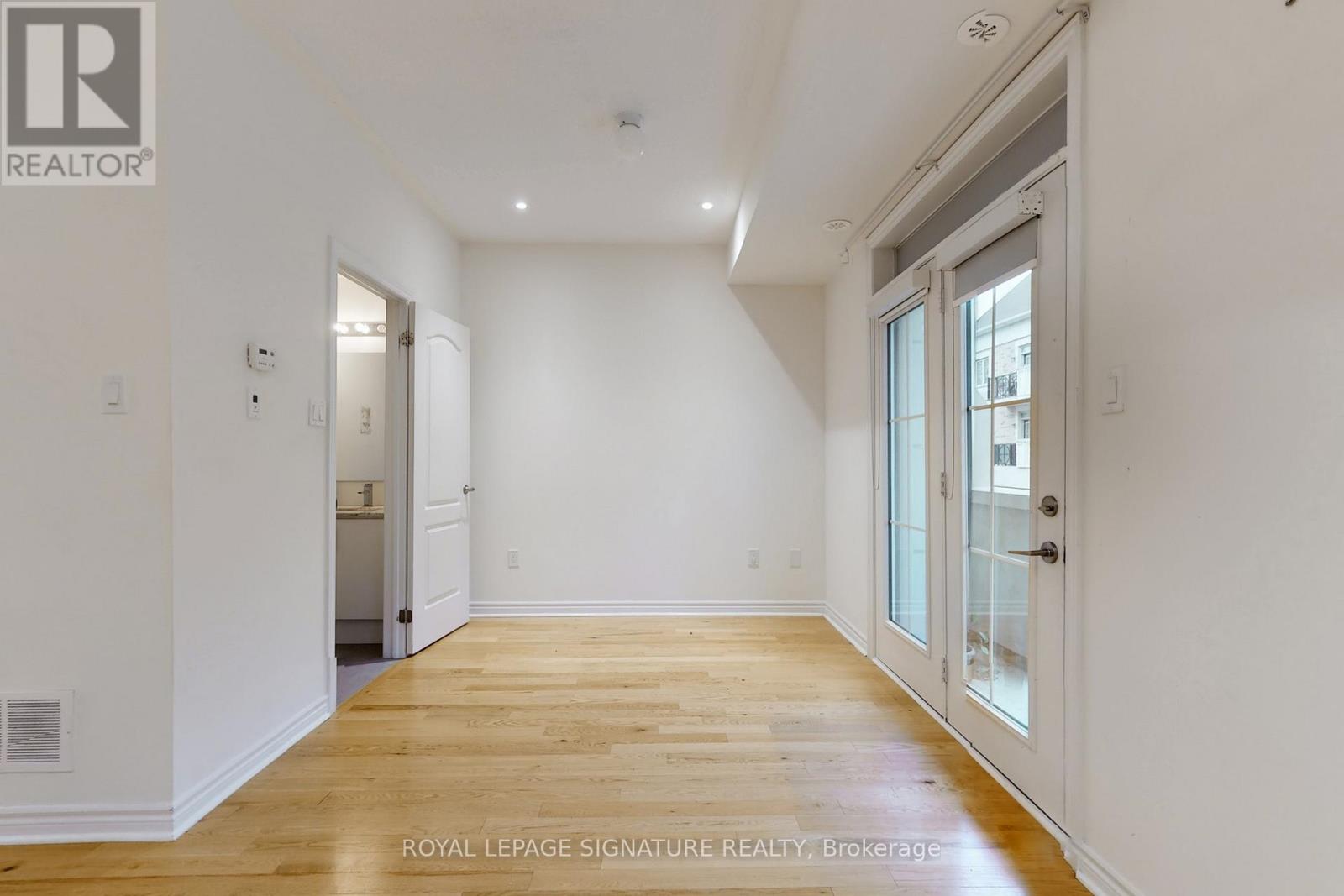 37 - 73 Armdale Road, Mississauga, Ontario L4Z 4J8 - Photo 12 - W12480932