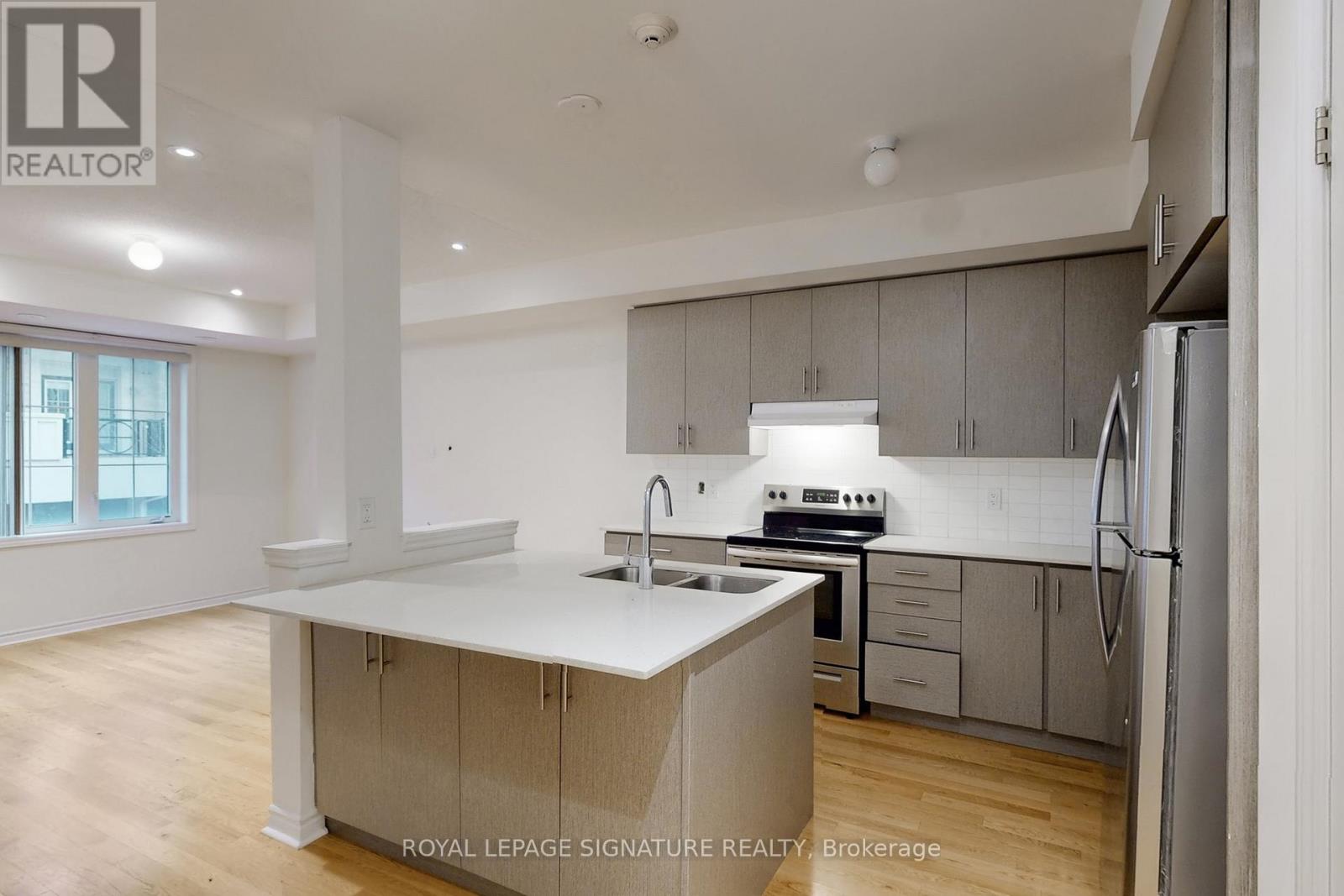 37 - 73 Armdale Road, Mississauga, Ontario L4Z 4J8 - Photo 20 - W12480932