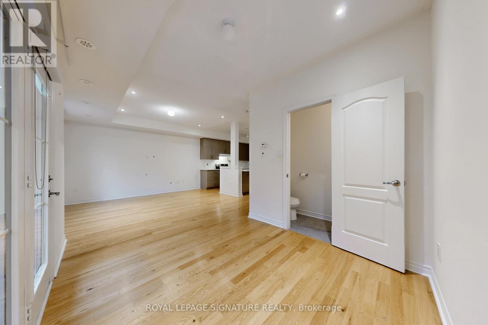 37 - 73 Armdale Road, Mississauga, Ontario L4Z 4J8 - Photo 15 - W12480932