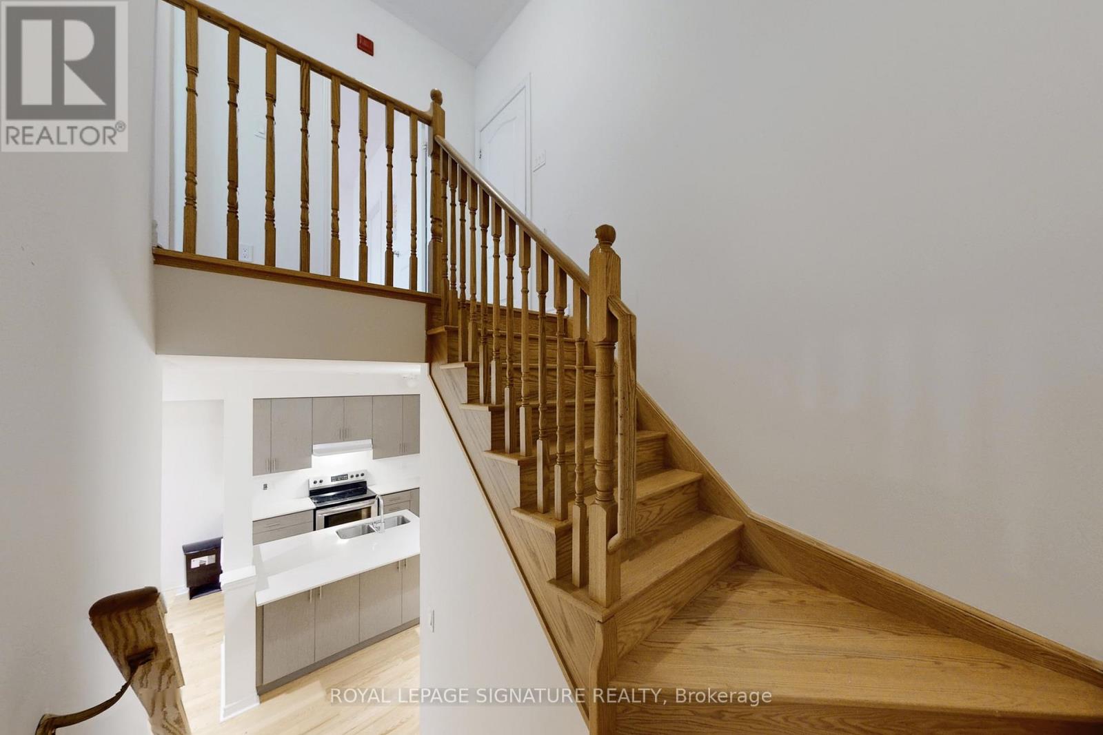 37 - 73 Armdale Road, Mississauga, Ontario L4Z 4J8 - Photo 28 - W12480932