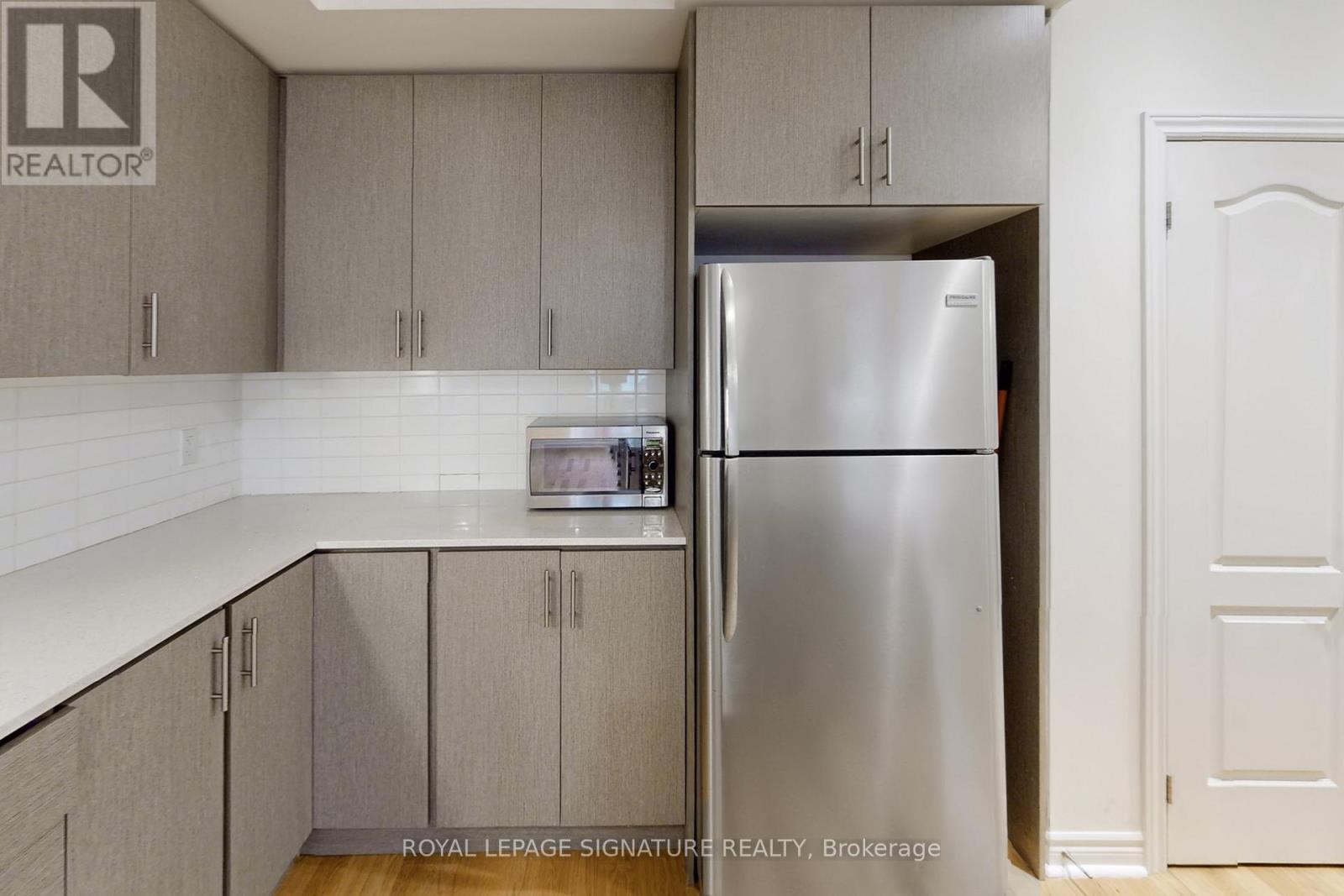 37 - 73 Armdale Road, Mississauga, Ontario L4Z 4J8 - Photo 22 - W12480932