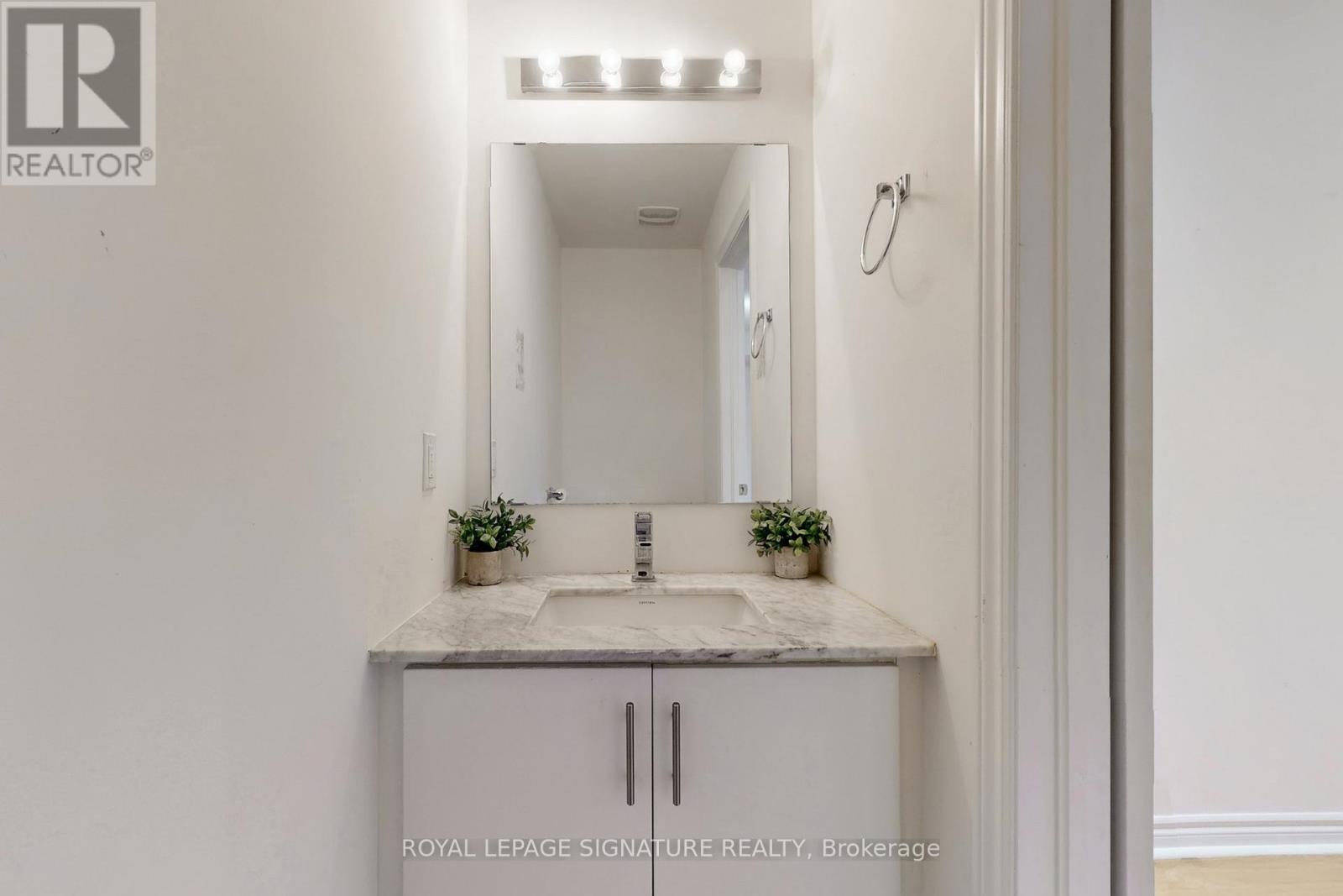 37 - 73 Armdale Road, Mississauga, Ontario L4Z 4J8 - Photo 24 - W12480932