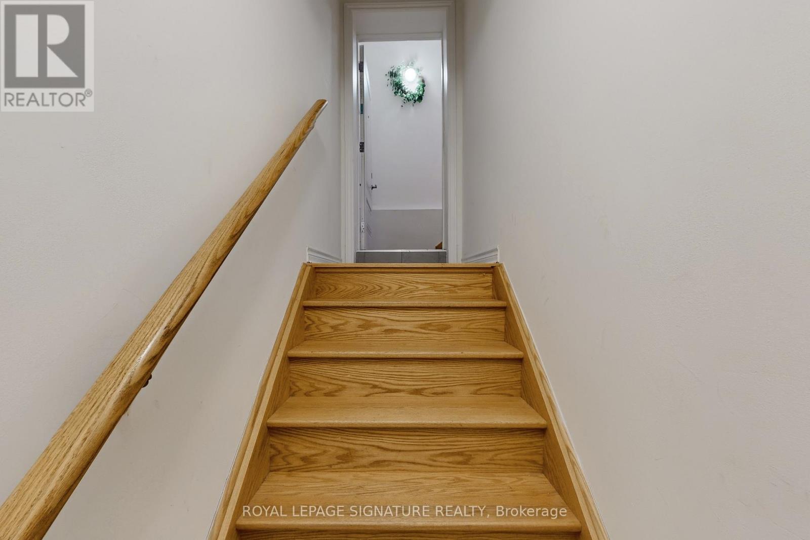 37 - 73 Armdale Road, Mississauga, Ontario L4Z 4J8 - Photo 26 - W12480932