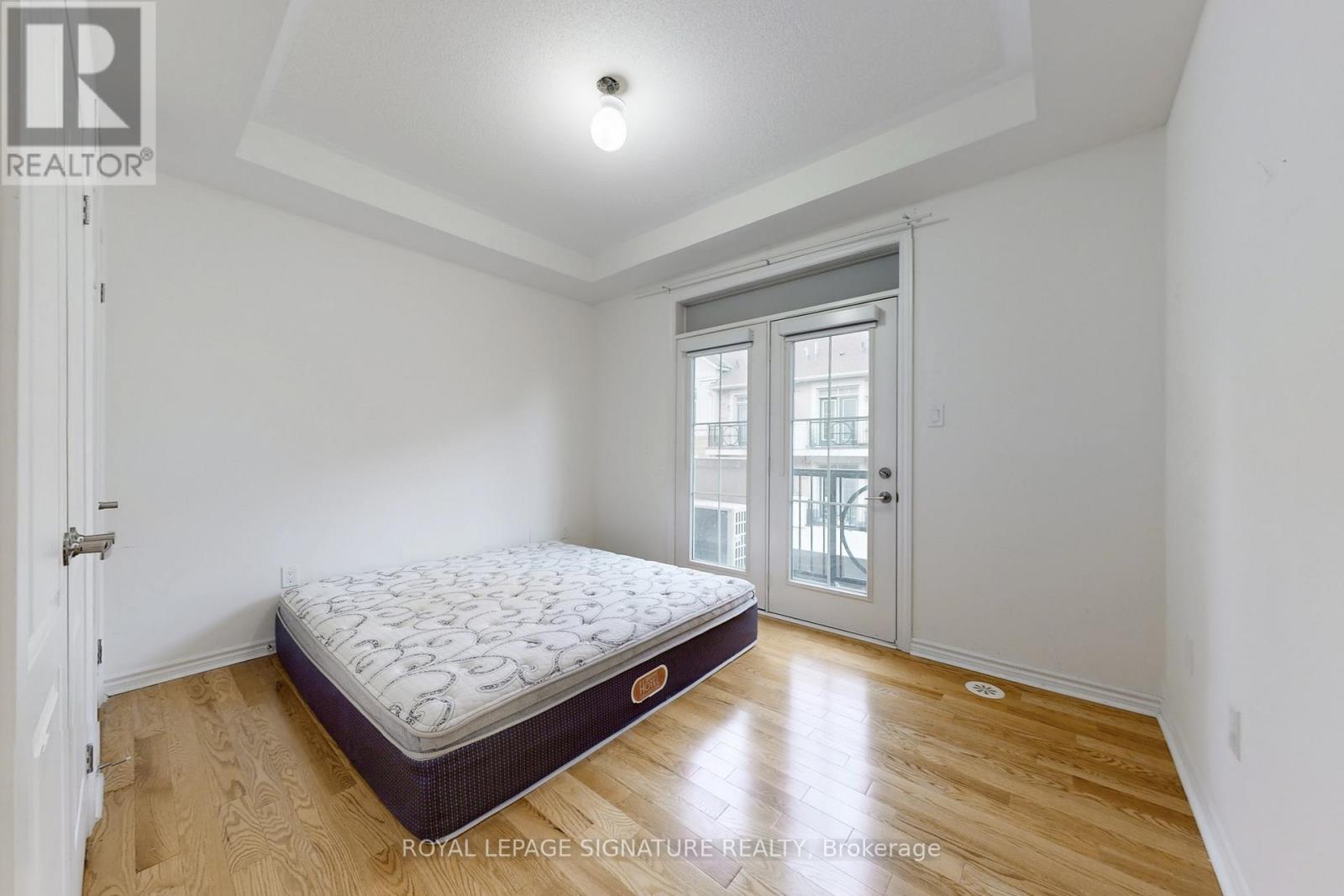 37 - 73 Armdale Road, Mississauga, Ontario L4Z 4J8 - Photo 31 - W12480932