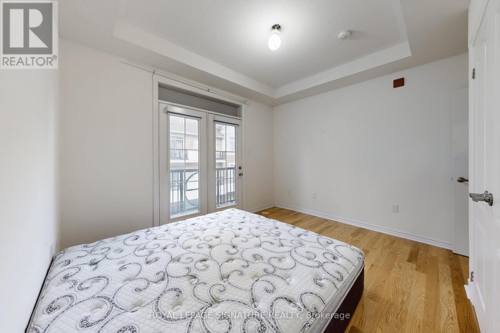 37 - 73 Armdale Road, Mississauga, Ontario L4Z 4J8 - Photo 33 - W12480932