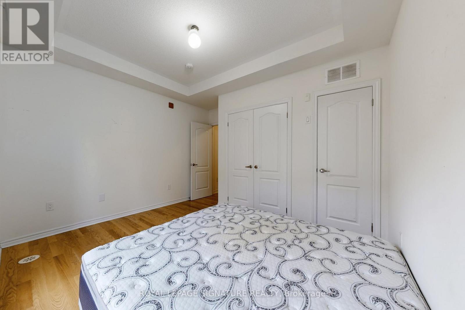 37 - 73 Armdale Road, Mississauga, Ontario L4Z 4J8 - Photo 35 - W12480932