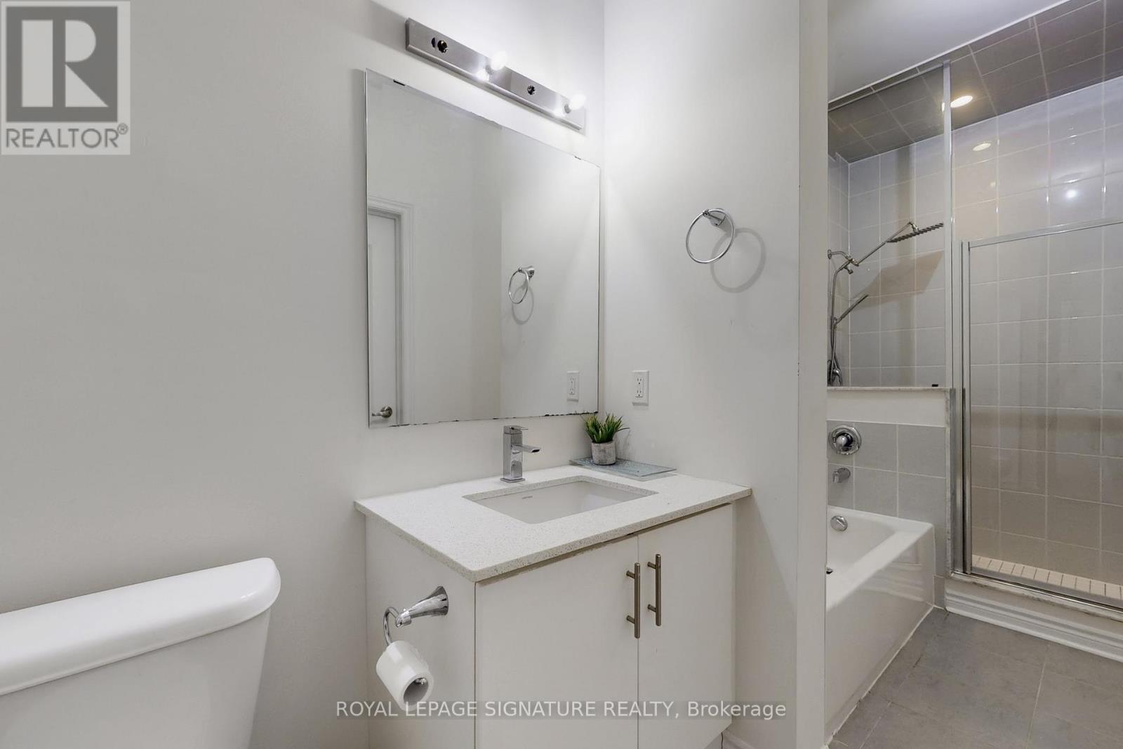 37 - 73 Armdale Road, Mississauga, Ontario L4Z 4J8 - Photo 40 - W12480932