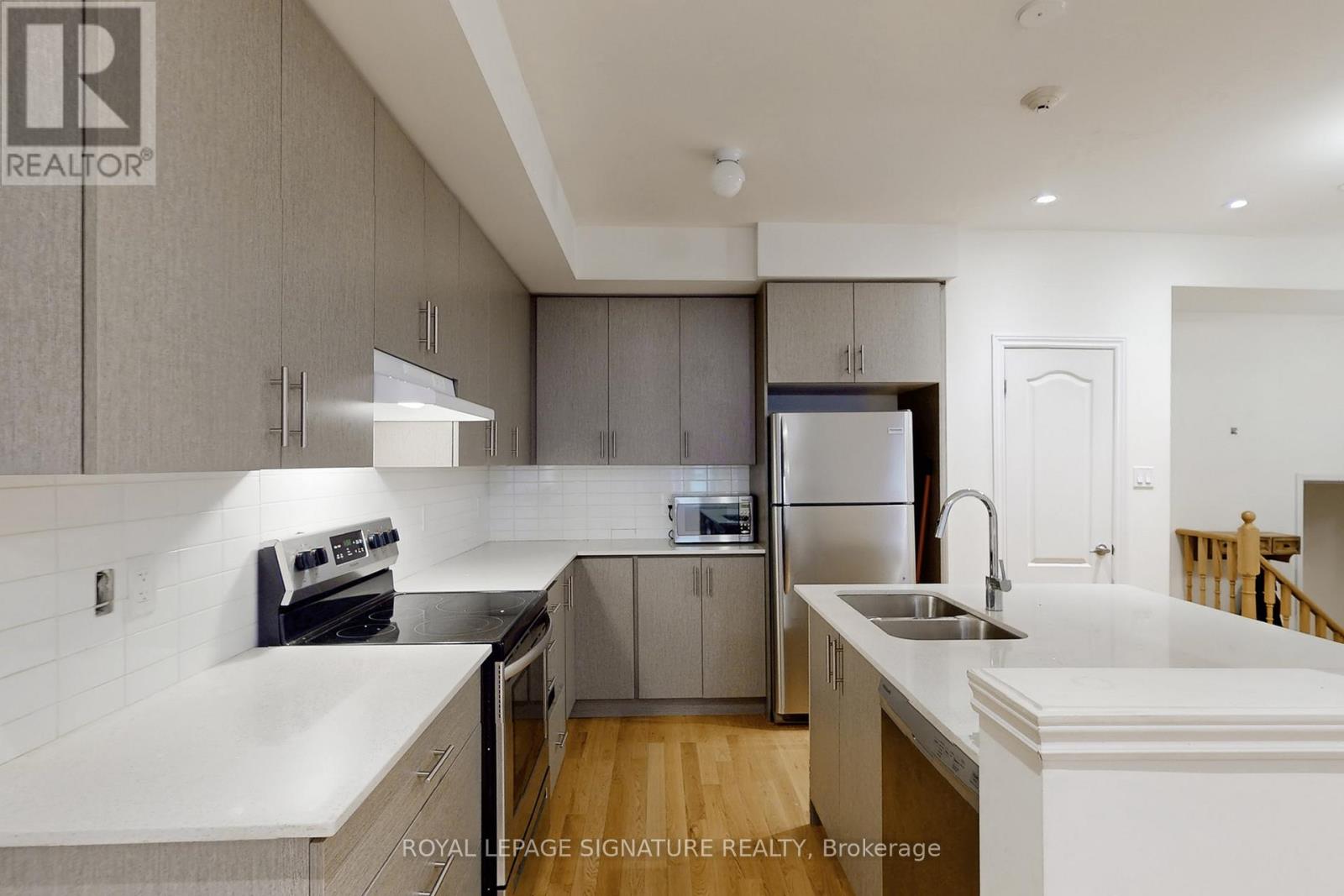 37 - 73 Armdale Road, Mississauga, Ontario L4Z 4J8 - Photo 18 - W12480932