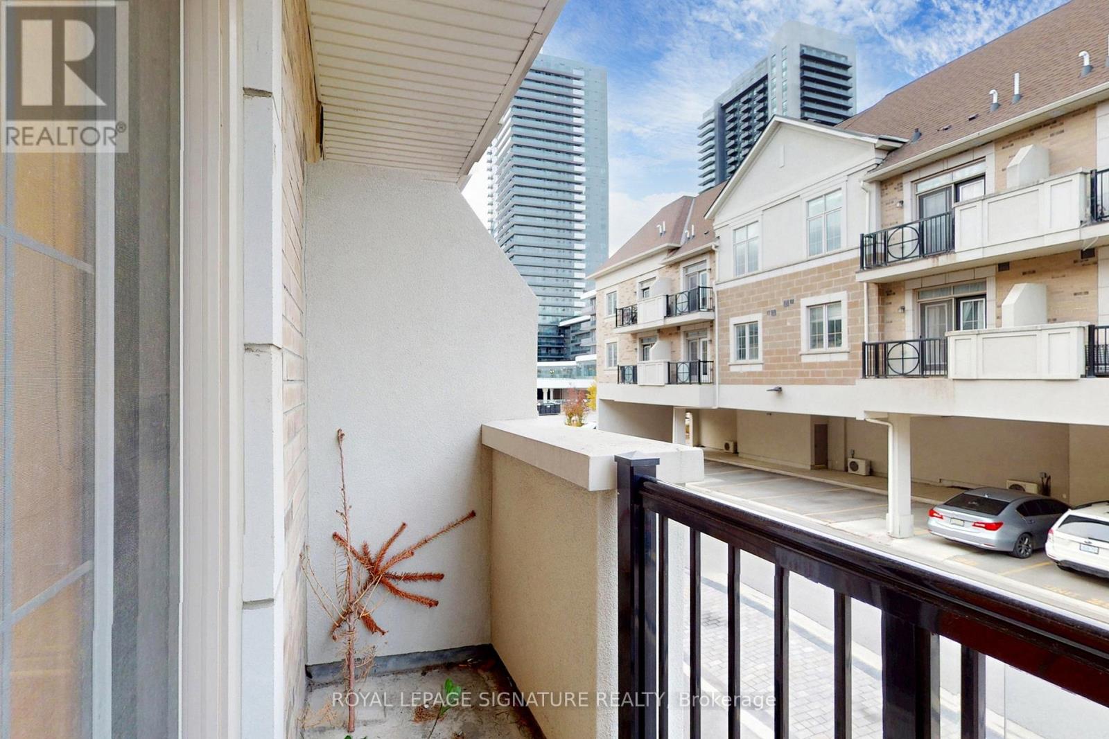 37 - 73 Armdale Road, Mississauga, Ontario L4Z 4J8 - Photo 44 - W12480932