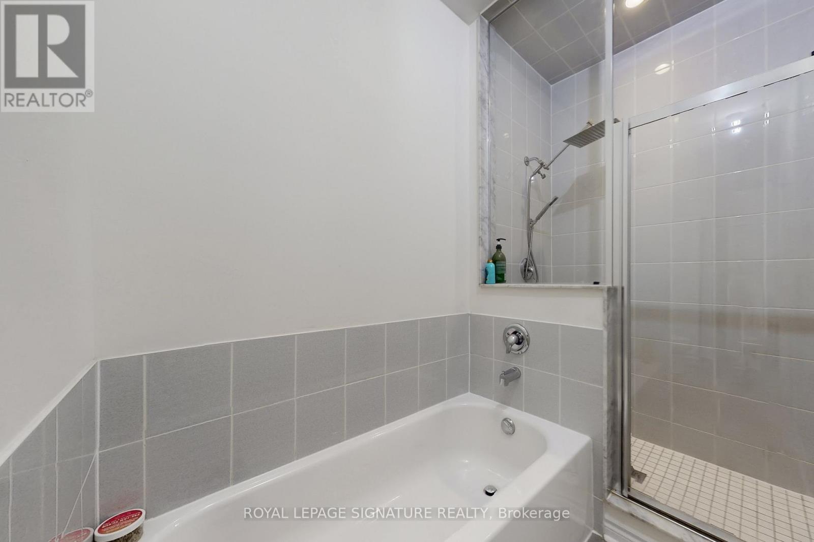 37 - 73 Armdale Road, Mississauga, Ontario L4Z 4J8 - Photo 42 - W12480932