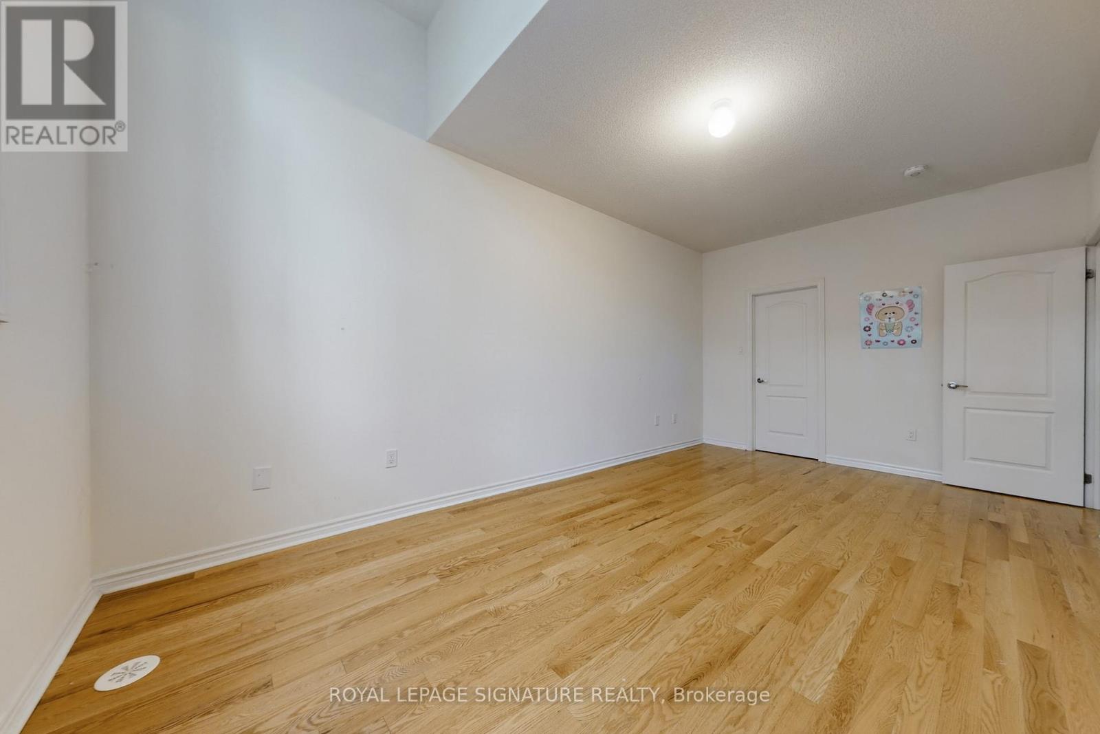 37 - 73 Armdale Road, Mississauga, Ontario L4Z 4J8 - Photo 39 - W12480932