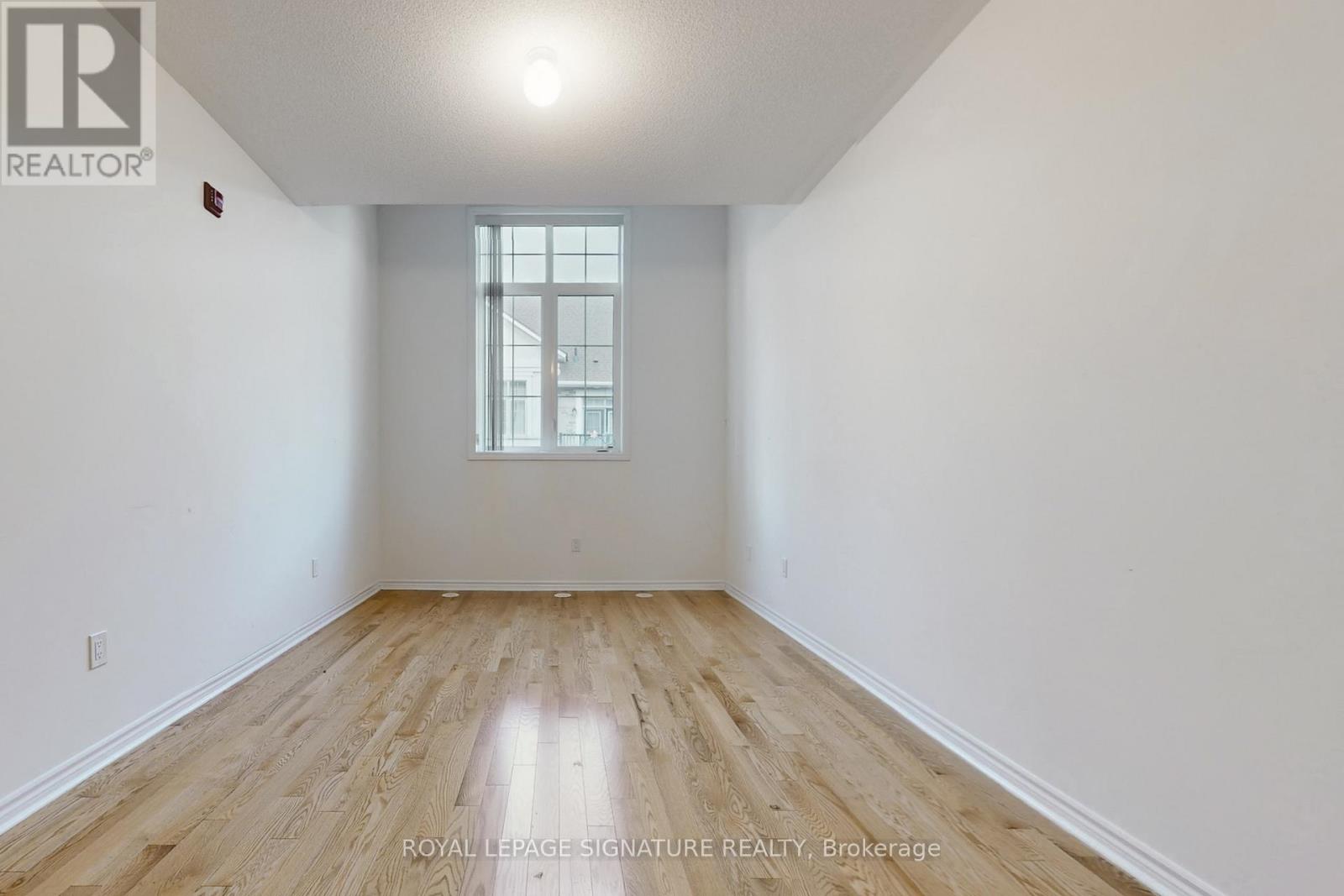 37 - 73 Armdale Road, Mississauga, Ontario L4Z 4J8 - Photo 37 - W12480932