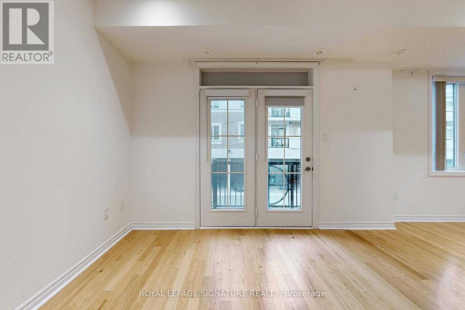 37 - 73 Armdale Road, Mississauga, Ontario L4Z 4J8 - Photo 11 - W12480932