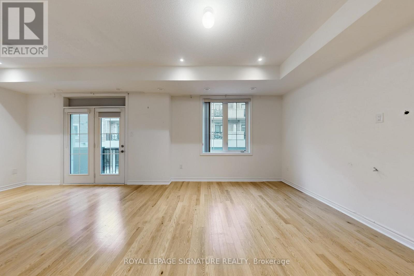 37 - 73 Armdale Road, Mississauga, Ontario L4Z 4J8 - Photo 7 - W12480932