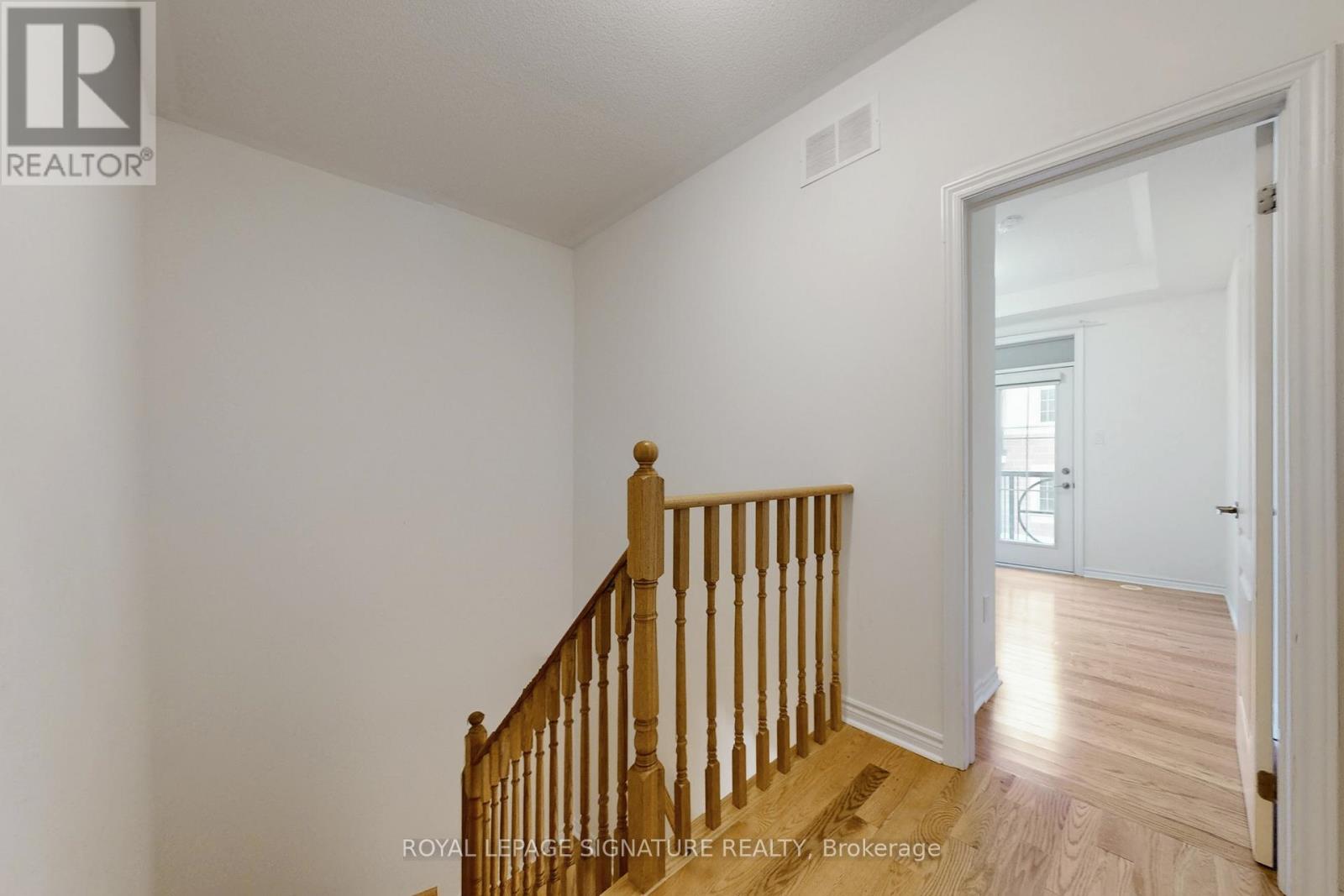 37 - 73 Armdale Road, Mississauga, Ontario L4Z 4J8 - Photo 29 - W12480932