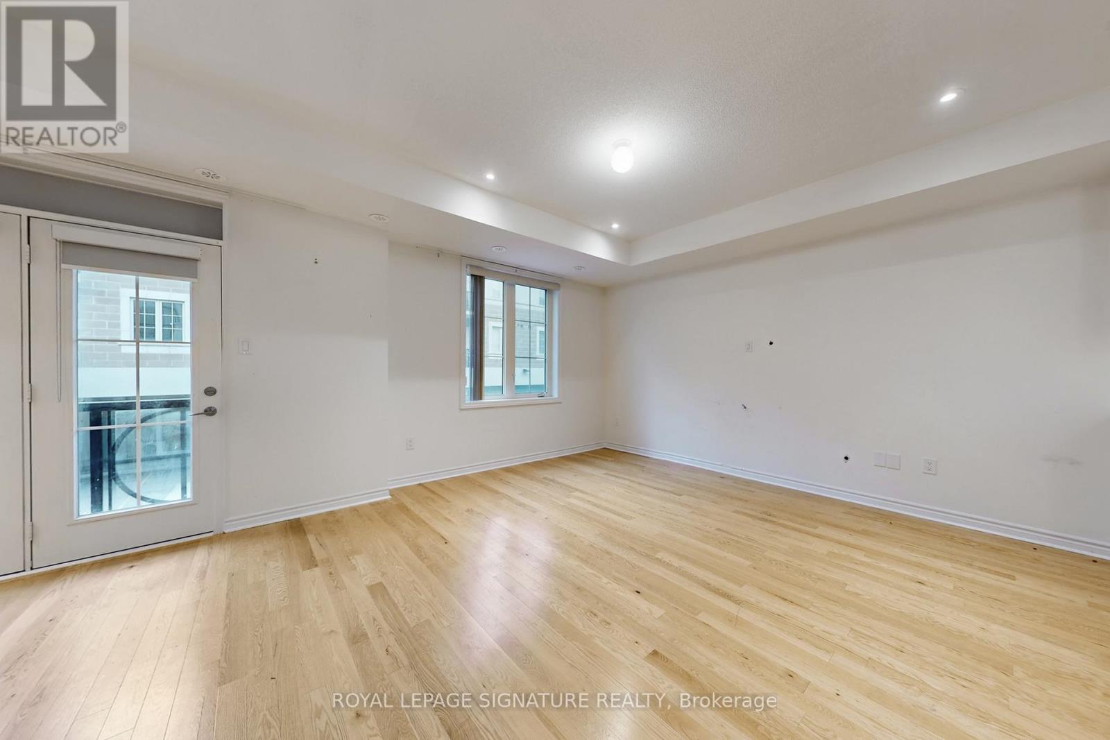 37 - 73 Armdale Road, Mississauga, Ontario L4Z 4J8 - Photo 9 - W12480932