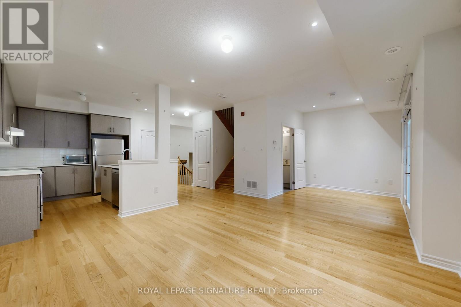 37 - 73 Armdale Road, Mississauga, Ontario L4Z 4J8 - Photo 13 - W12480932