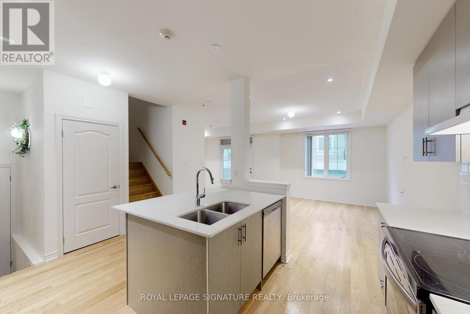 37 - 73 Armdale Road, Mississauga, Ontario L4Z 4J8 - Photo 21 - W12480932