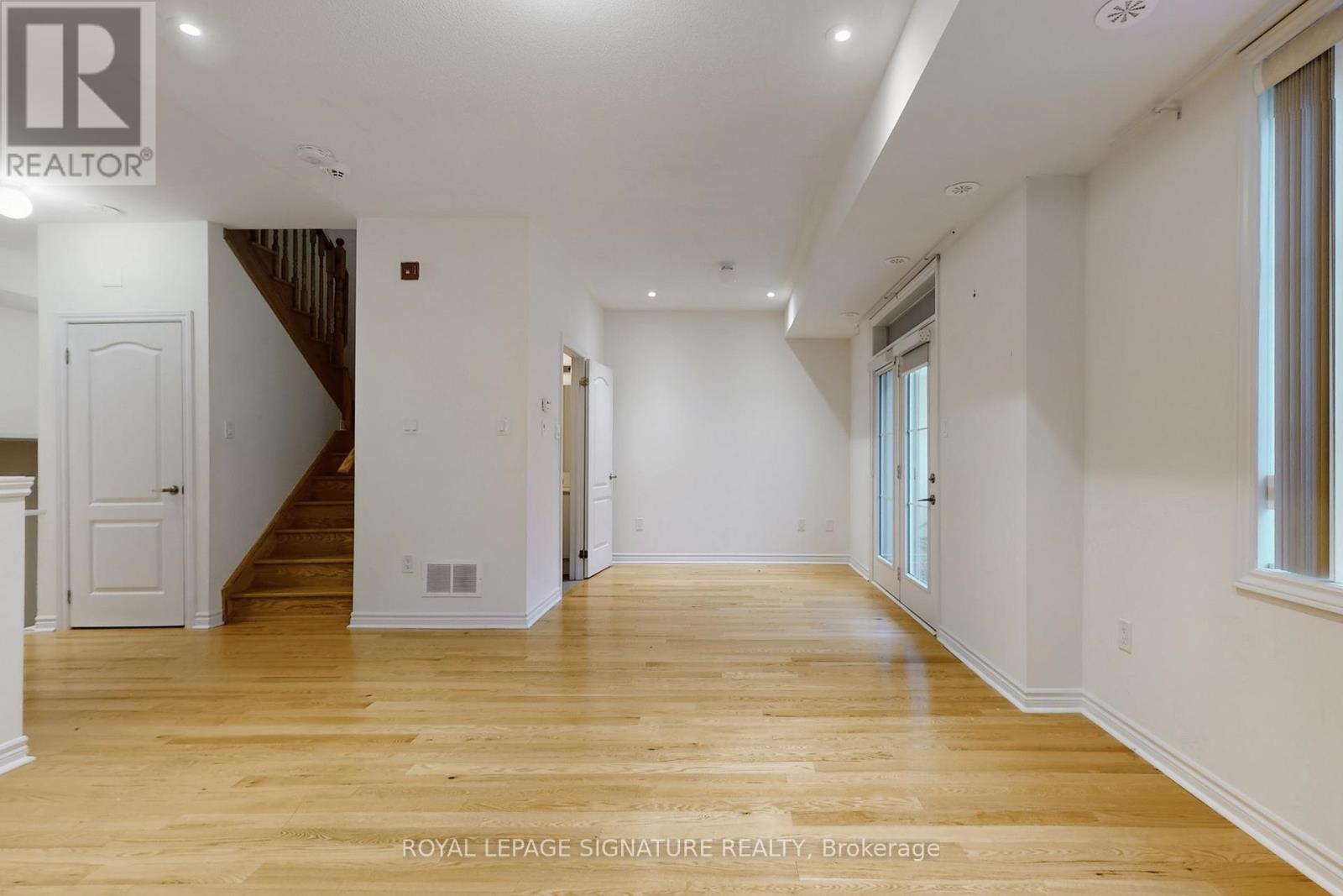 37 - 73 Armdale Road, Mississauga, Ontario L4Z 4J8 - Photo 16 - W12480932