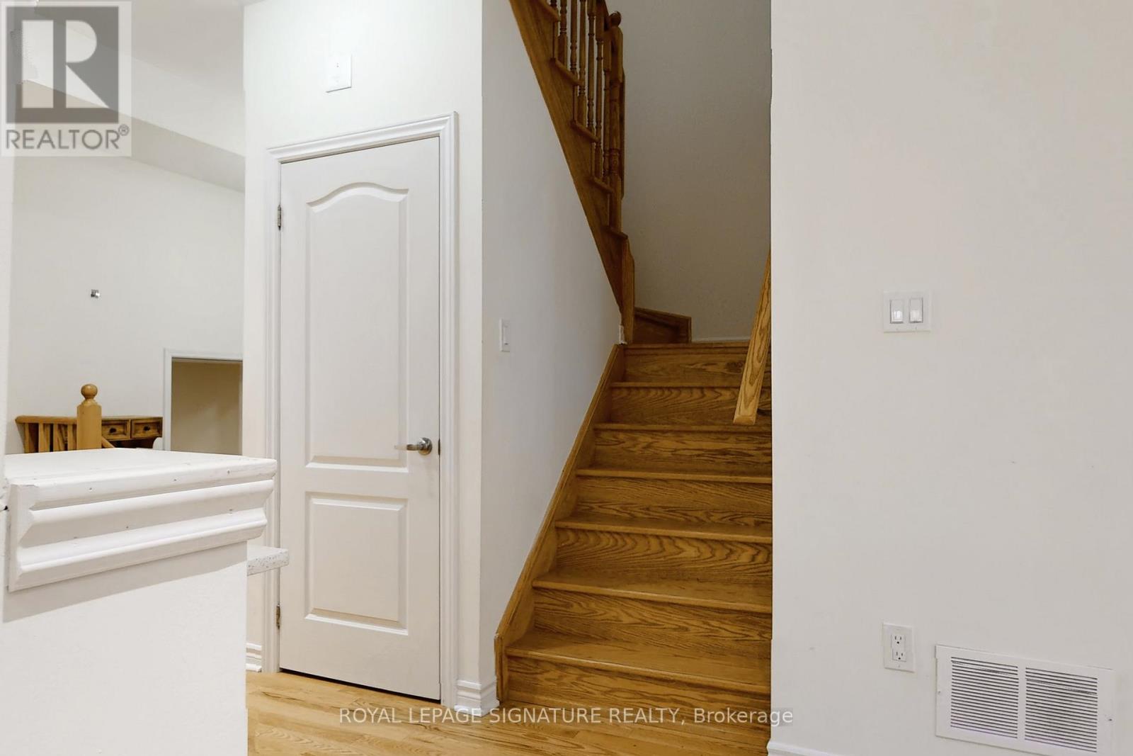 37 - 73 Armdale Road, Mississauga, Ontario L4Z 4J8 - Photo 27 - W12480932