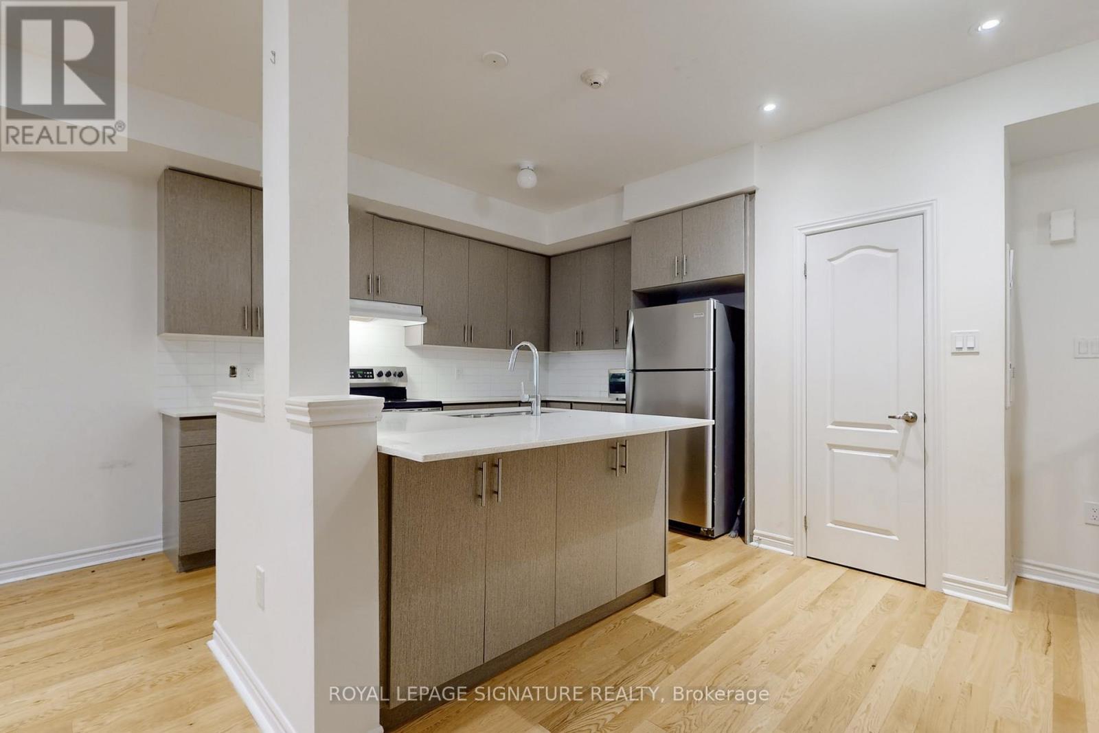 37 - 73 Armdale Road, Mississauga, Ontario L4Z 4J8 - Photo 19 - W12480932