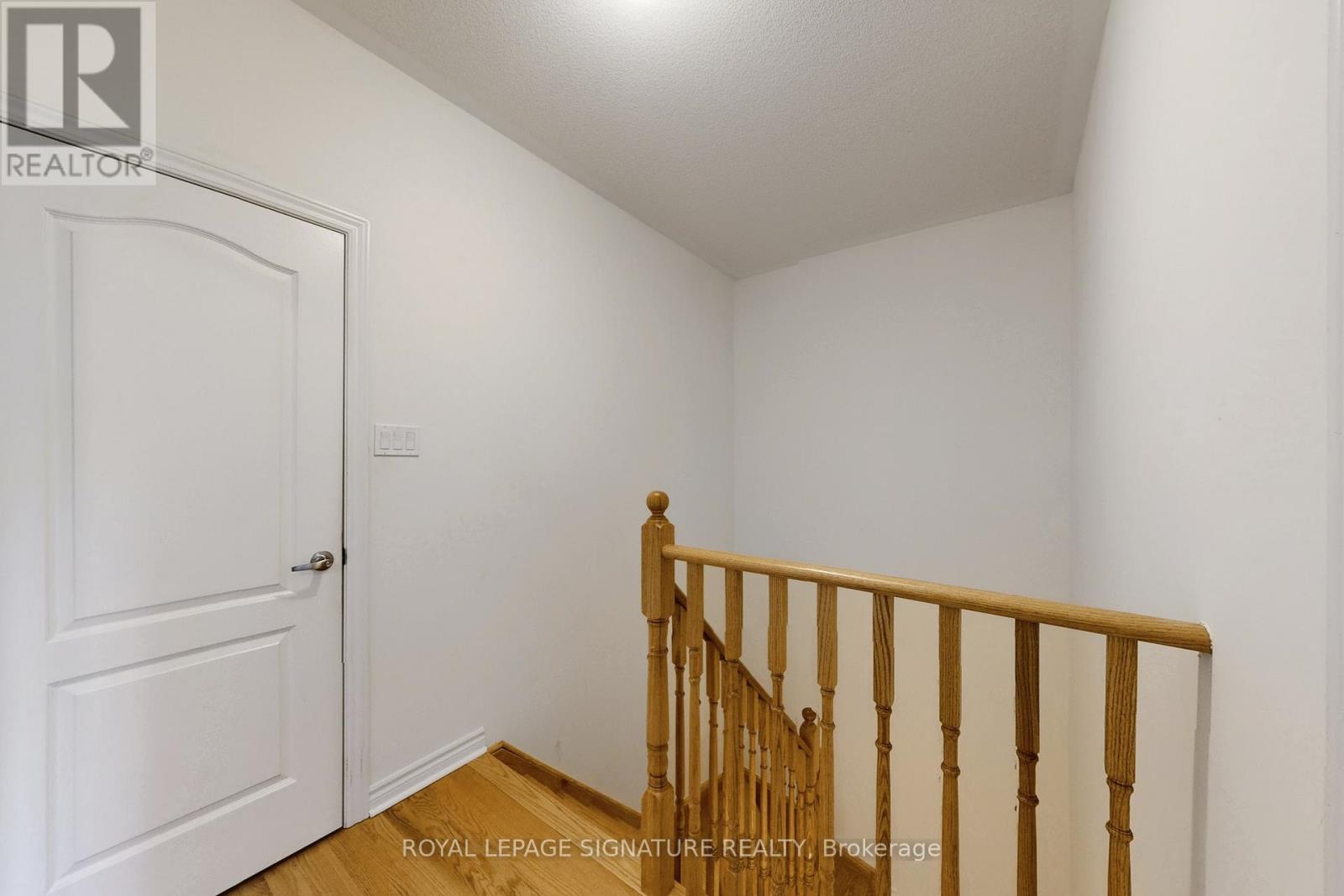 37 - 73 Armdale Road, Mississauga, Ontario L4Z 4J8 - Photo 30 - W12480932