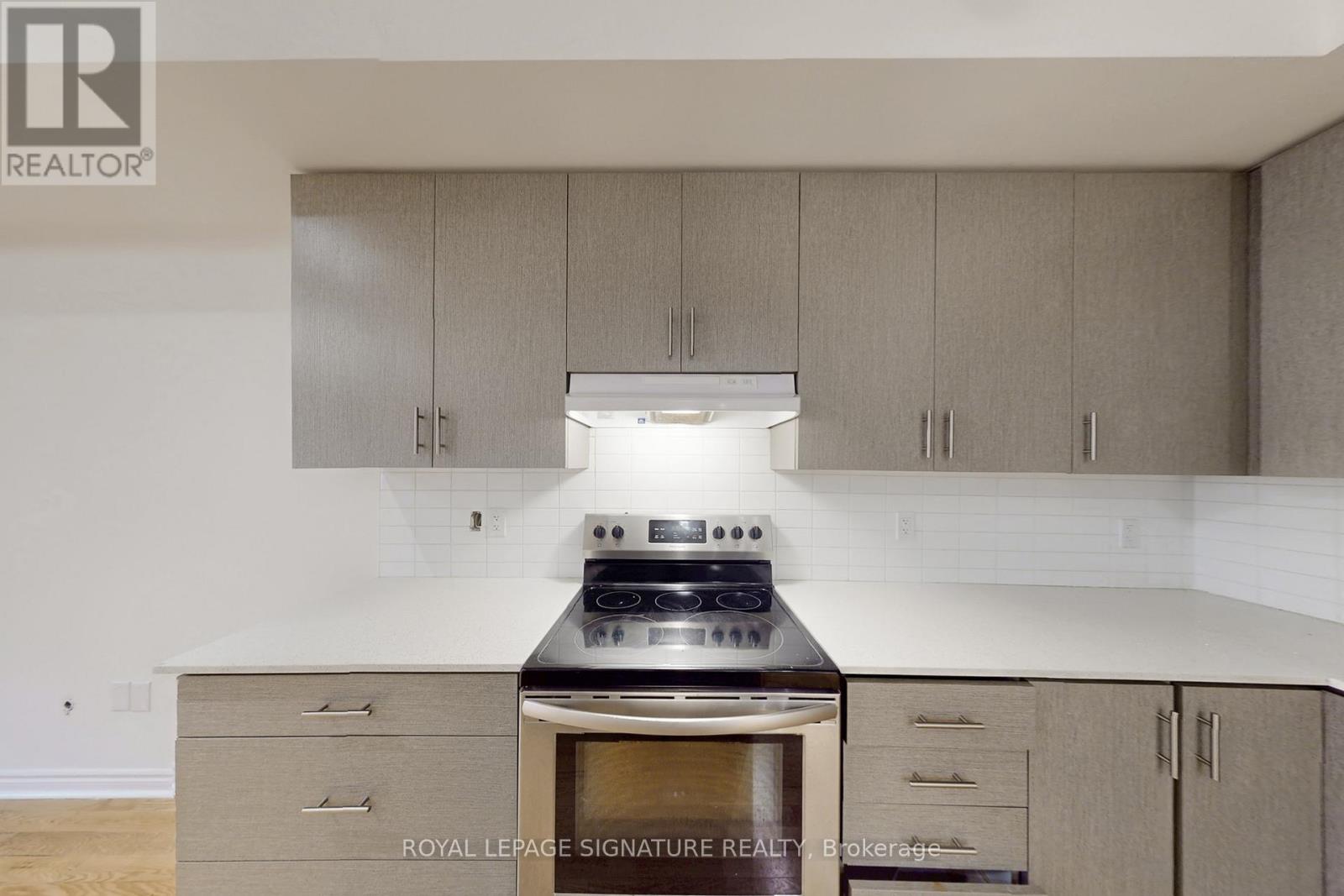 37 - 73 Armdale Road, Mississauga, Ontario L4Z 4J8 - Photo 23 - W12480932