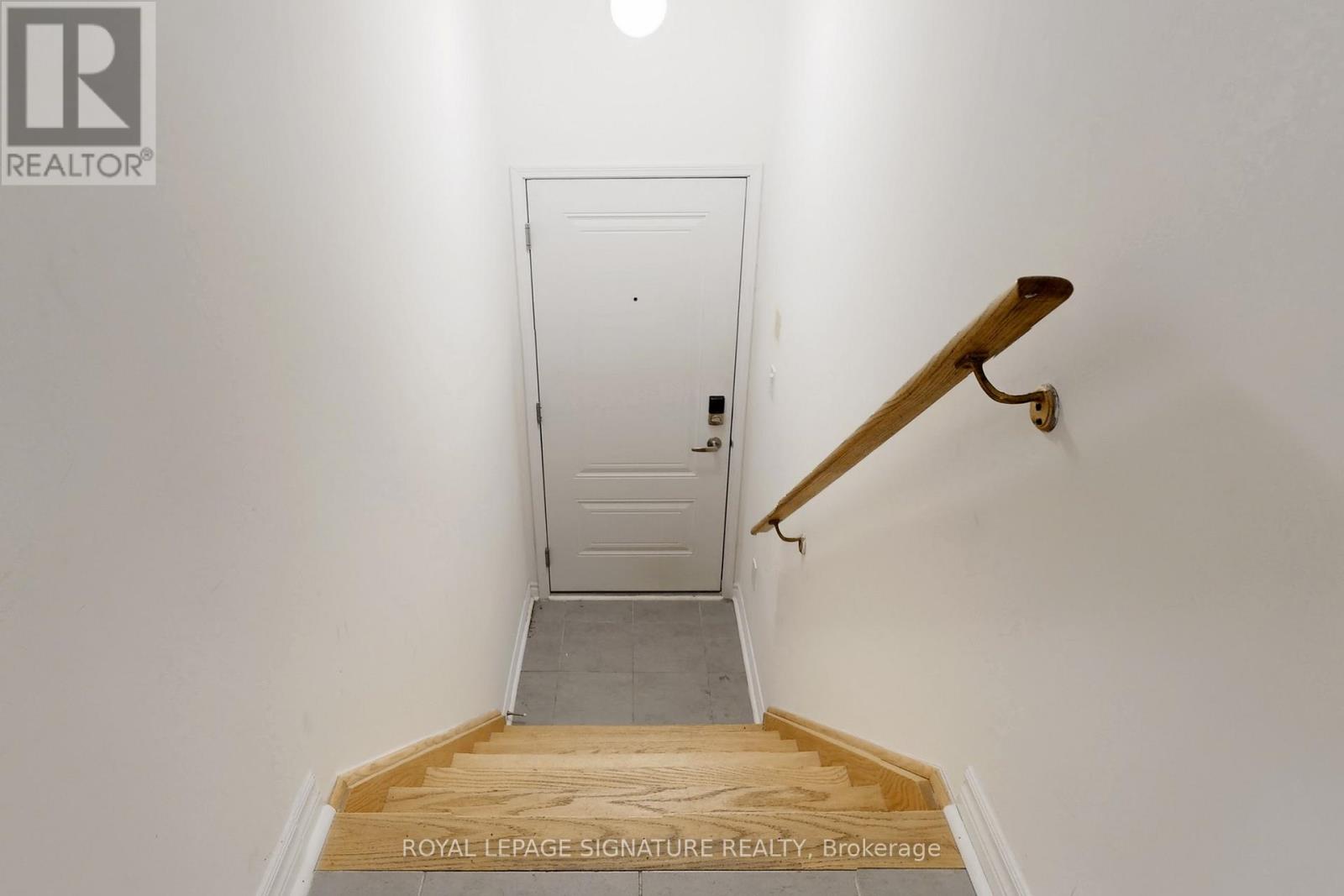 37 - 73 Armdale Road, Mississauga, Ontario L4Z 4J8 - Photo 25 - W12480932