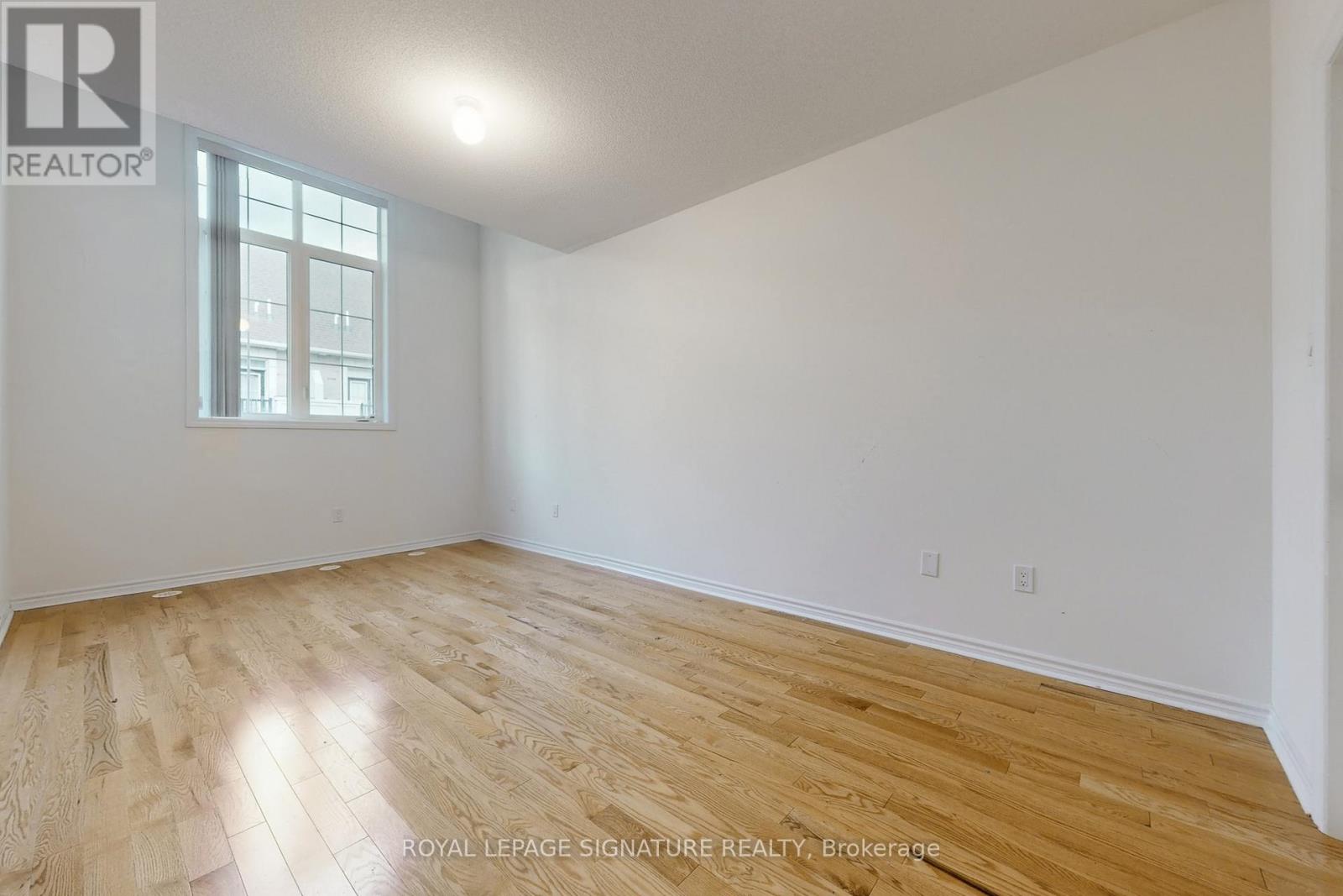 37 - 73 Armdale Road, Mississauga, Ontario L4Z 4J8 - Photo 36 - W12480932