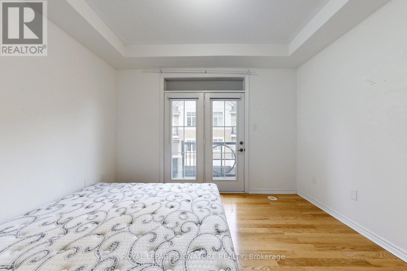 37 - 73 Armdale Road, Mississauga, Ontario L4Z 4J8 - Photo 32 - W12480932