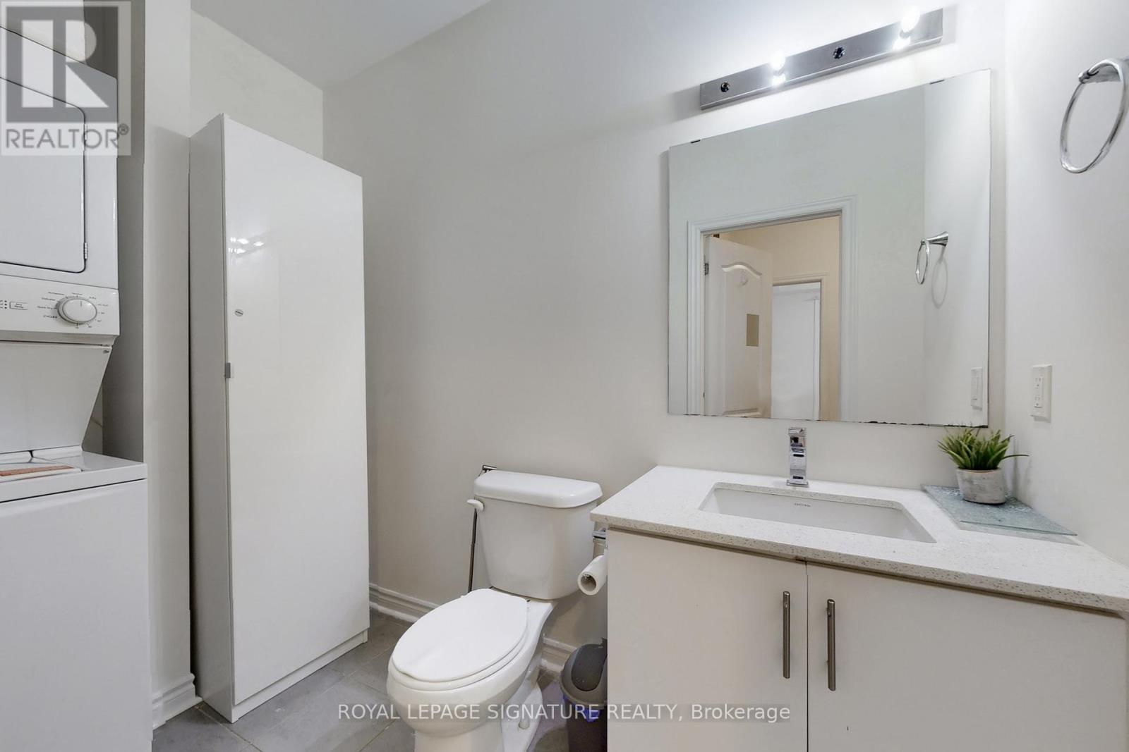 37 - 73 Armdale Road, Mississauga, Ontario L4Z 4J8 - Photo 41 - W12480932