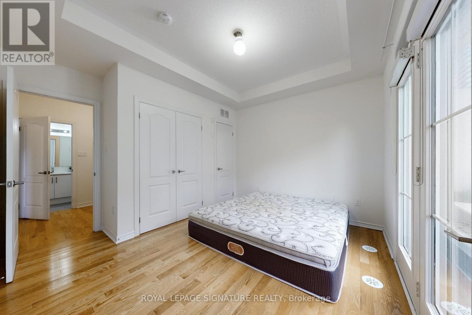 37 - 73 Armdale Road, Mississauga, Ontario L4Z 4J8 - Photo 34 - W12480932