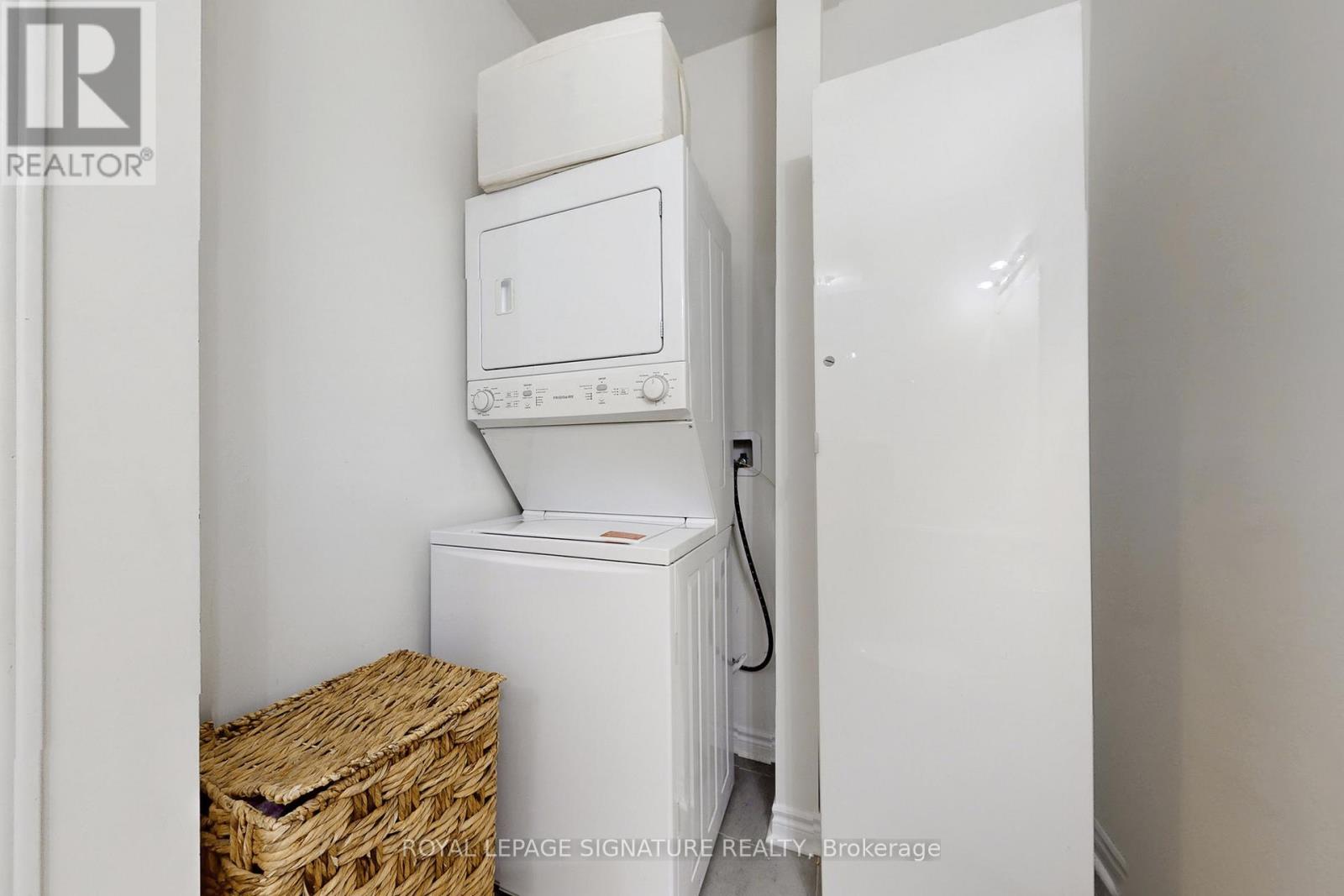 37 - 73 Armdale Road, Mississauga, Ontario L4Z 4J8 - Photo 43 - W12480932