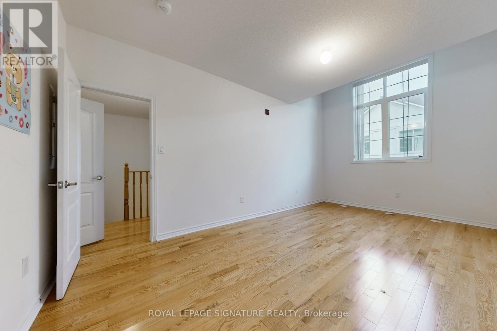 37 - 73 Armdale Road, Mississauga, Ontario L4Z 4J8 - Photo 38 - W12480932